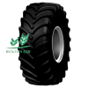 Шина Titan AG56V 650/85R38 173 D TL