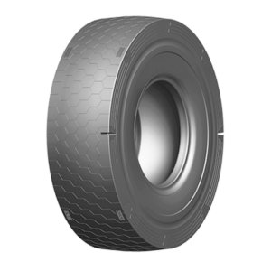 Шина Techking PROLHD L5S 14.00R24 186 A2 TT