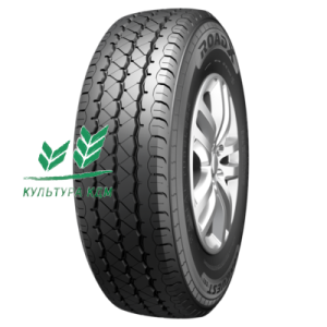 Шина Sailun RoadX RXQuest C02 155R12 88/86 P TL