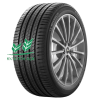 Шина Michelin Latitude Sport 3 245/45R20 103 W TL