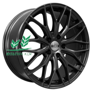 Диск Neo 840 BDm 8x18/5x112 ET45 D66,6