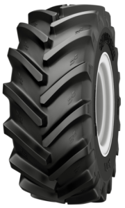 Шина Alliance 378 710/75R42 178A8/175D TL