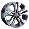Диск Replay A203 GMFP 9x20/5x112 ET20 D66,6