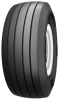 Шина Alliance 543 11L-15 12PR TL