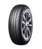 Шина Nexen ROADIAN CTX 235/55R18 104 H