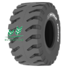 Шина Michelin X Mine D2 350/65R15 TL