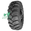 Шина NorTec IND 247 23.5-25 20PR 177 B TT