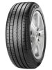 Шина Pirelli Cinturato P7 ECO 205/55R16 91 W