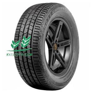 Шина Continental CrossContact LX Sport 255/50R20 109 H TL