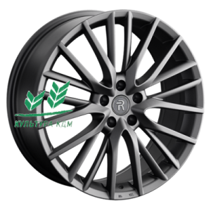 Диск Replay JG38 MGM 8x18/5x108 ET45 D63,3