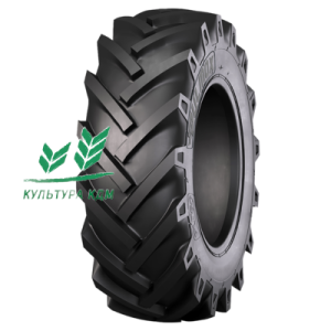 Шина OZKA Pulmox PLT60 (KNK52) 6.5/80-13 6PR 82 A6 TT (только шина)