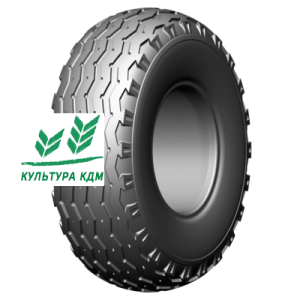 Шина Belshina ФБел-340 13/75-16 14PR TT