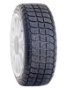 Шина DMack DMT-ICE 225/40R18 95 W