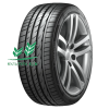 Шина Hankook Laufenn S Fit EQ LK01B 255/40R18 95 W TL