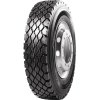 Шина RED TYRE RT-345 11R22.5 149 E TL
