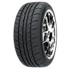 Шина Goodride ZuperAce SA-57 305/40R22 114 V TL