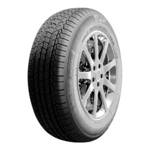 Шина Тайгер SUMMER SUV 275/40R20 106 Y