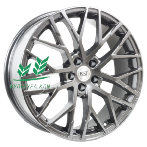 Диск RST R019 (Mazda) BMG 7.5x19/5x114,3 ET45 D67,1