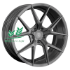 Диск Replay TS5 GM 9x20/5x114,3 ET34 D64,1