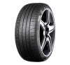 Шина Nexen NFera Supreme 225/50R18 99 W