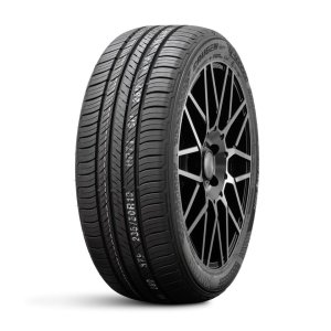Шина Кумхо HP-71 235/50R18 97 V