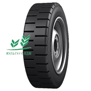 Шина Voltyre Вл-13 8.15/65-15 156 A5 TTF