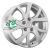Диск Replay FA29 Sil 7x18/5x114,3 ET33 D67,1