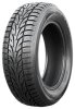 Шина Sailun Ice Blazer WST1 225/55R18 98 T
