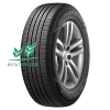 Шина Hankook Dynapro HP2 RA33 255/60R18 108 H TL