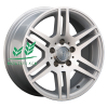 Диск Replay MR66 SF 7x16/5x112 ET38 D66,6