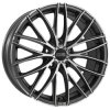 Диск OZ Racing Italia 150 MDGDC 8.0x18/5x108 ET45 D75