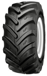 Шина Alliance 365 540/65R34 155A8/152В TL