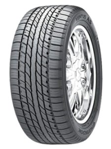Шина Hankook Ventus AS RH07 305/50R20 H