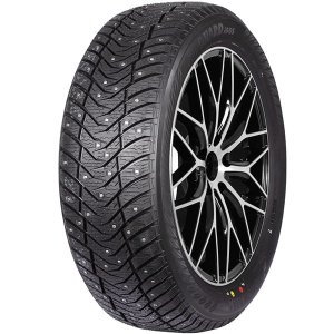 Шина Yokohama Ice Guard IG65 275/50R21 113 T