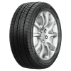 Шина Fortune SnowFun FSR-901 215/65R16 98 H TL