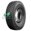 Шина HiFly HH308A 10.00R20 18PR 149/146 K TTF
