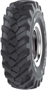 Шина ASCENSO MPB400 18-19.5 18PR 165A8 TL