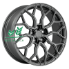 Диск LS Forged LS FG13Y MGM 8x19/5x108 ET45 D63,3