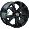 Диск Replay B81 MB 11x20/5x120 ET37 D72,6