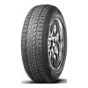 Шина Роудстоун NPriz 4S 195/55R16 91 H