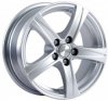 Диск Skad Sakura S 7.5x17/5x100 ET35 D57,1