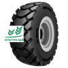 Шина Galaxy Jumbo Hulk L-4 18.4-26 14PR TL