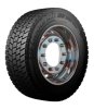 Шина BFGoodrich Route Control D 225/75R17.5 129/127 M