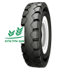 Шина Galaxy Lifter SDS (SH) 7-12 Цельнолита