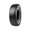 Шина Deli SG-316 10.0/75-15.3 14PR 130A8 TL