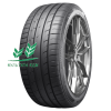 Шина Sailun Atrezzo ZSR 2 215/45ZR17 91 Y TL