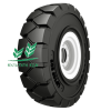Шина Galaxy Liftop SDS Ind Lug (SH) 4.00-8 Цельнолитая