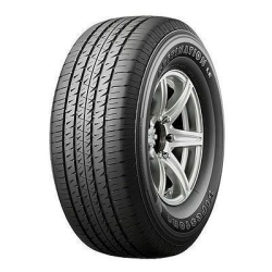 Шина Firestone Destination LE-02 225/65R17 102 H