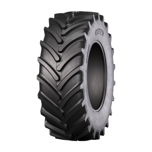 Шина OZKA Pulmox AGRO10 270/95R46 143A8/B TL