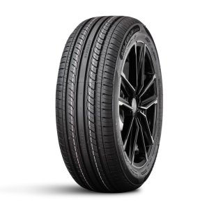 Шина ДаблСтар DH05 185/60R14 82 H